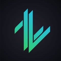 Neovima Presents: Members