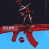 Nle Choppa X Clever Stick By My Side Mp3