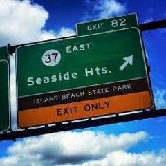Exit 82 SZN