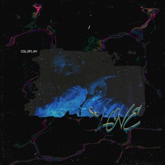 COLDPLAY (Prod. By Tei.Sun)