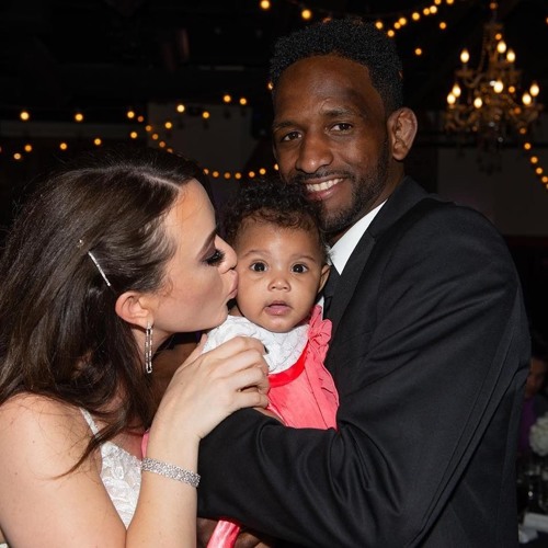 May 16 2019 Neil Magny. Charles Bennett and Danny Hilton