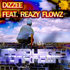 Dizzee Explicit