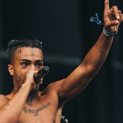 XXXTENTACION x Juice WRLD Type Beat | Trap/Rap Instrumental 2019