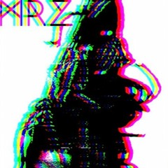 The Loop Ft.Napalm X Kyriq (Prod.P K)