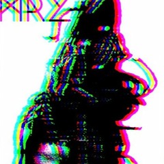 The Maze Ft.OSO X Riot407 (Prod.Blumajicbeatco)