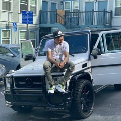 Lil Pete - Honest (Official Audio)