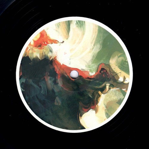 Illuvia - Chains (Daniel[i]´s off-hand Dub) // Free download