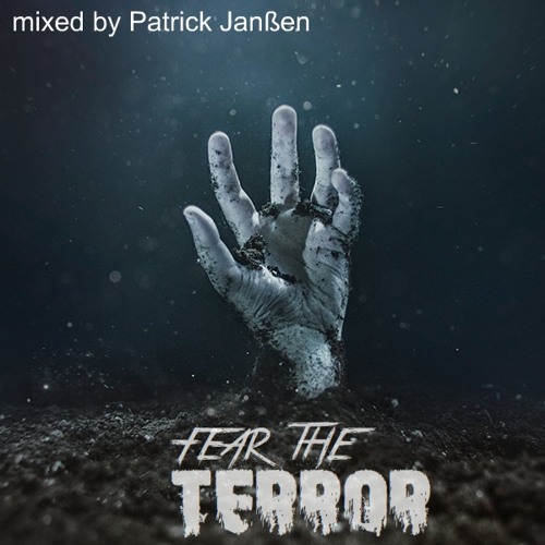 Fear the Terror [FREE DL]