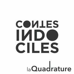 Bande-annonce I Contes indociles