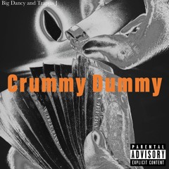 Crummy Dummy