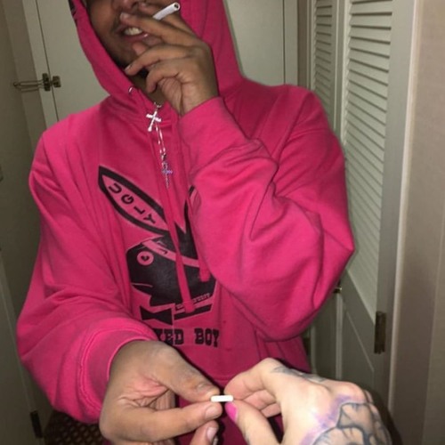 BENZO WALK @yung glizzy (OUT NOW ON SPOTIFY)