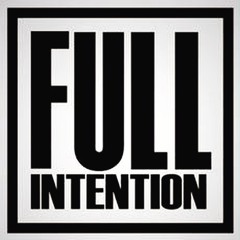 TheGet UP 1st Birthday Full Intention - 30 04 2019, 22.38