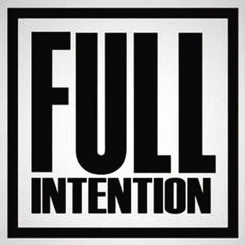 TheGet UP 1st Birthday Full Intention - 30 04 2019, 22.38