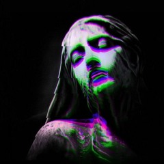 GadManDubs - Pretty Prison ( PROD BY. Nu Self)