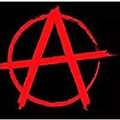 Anarchy Sessions