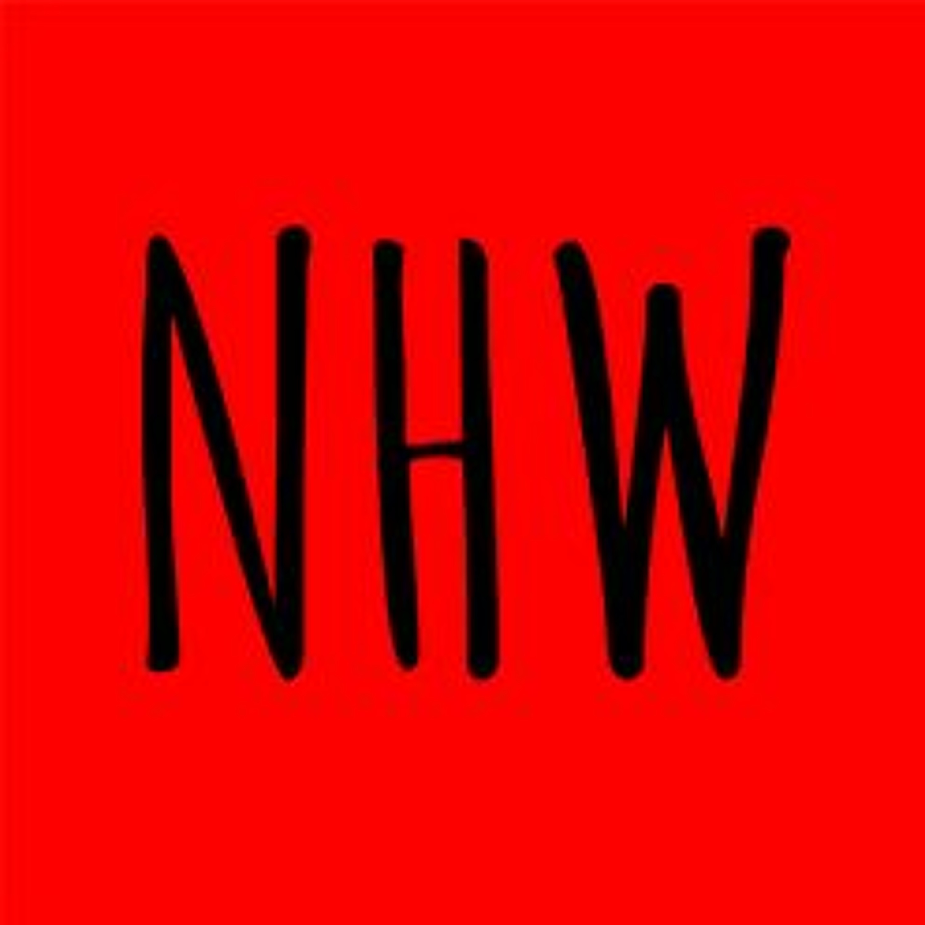 GoT S8 E5 - The Grift Of The Worst Men GoT S8 E5 - The Grift Of The Worst Men