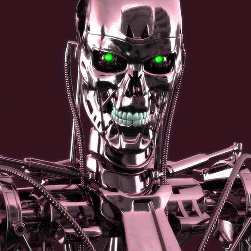 TERMINATE [STEMS IN THE DESCRIPTION]