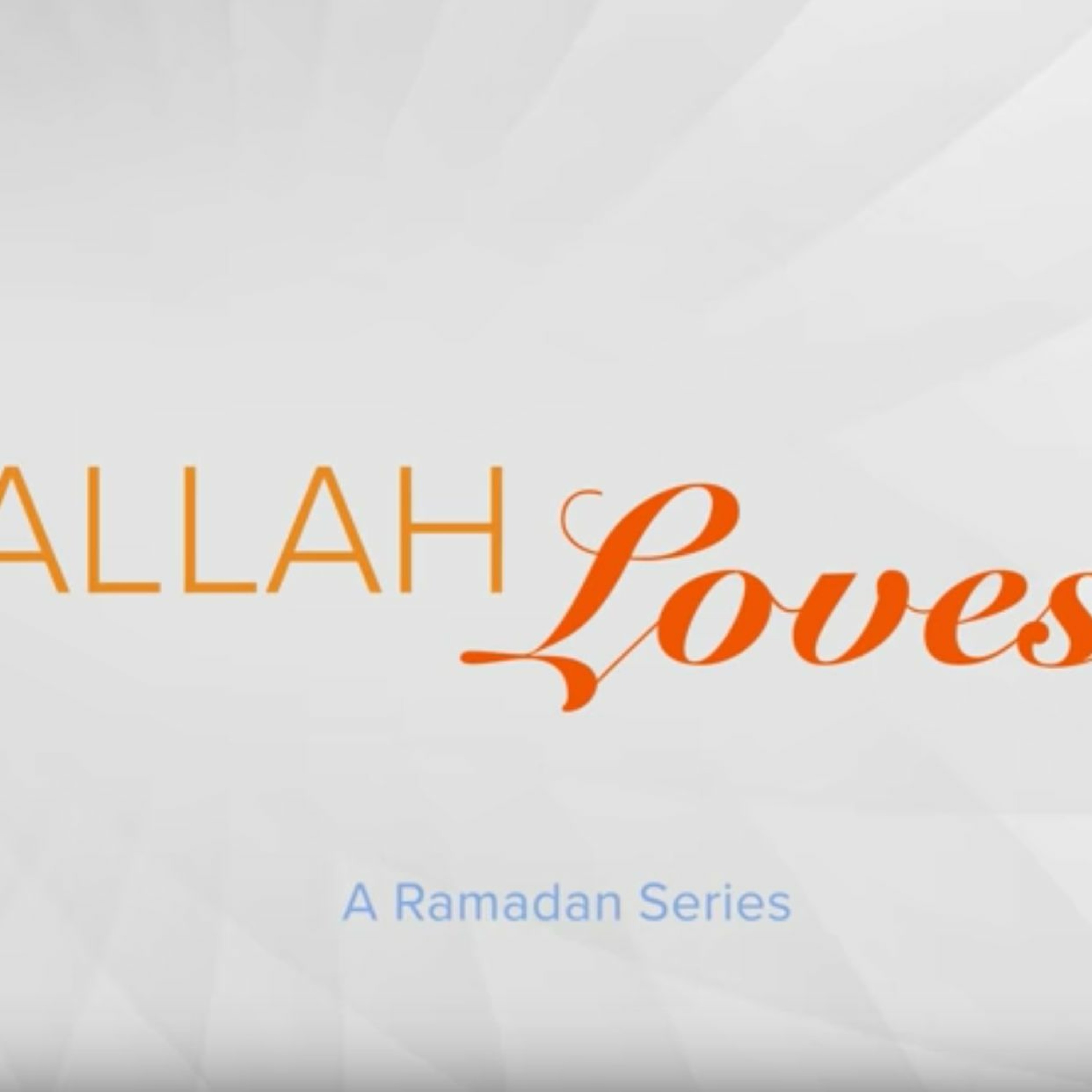 IslamForAll