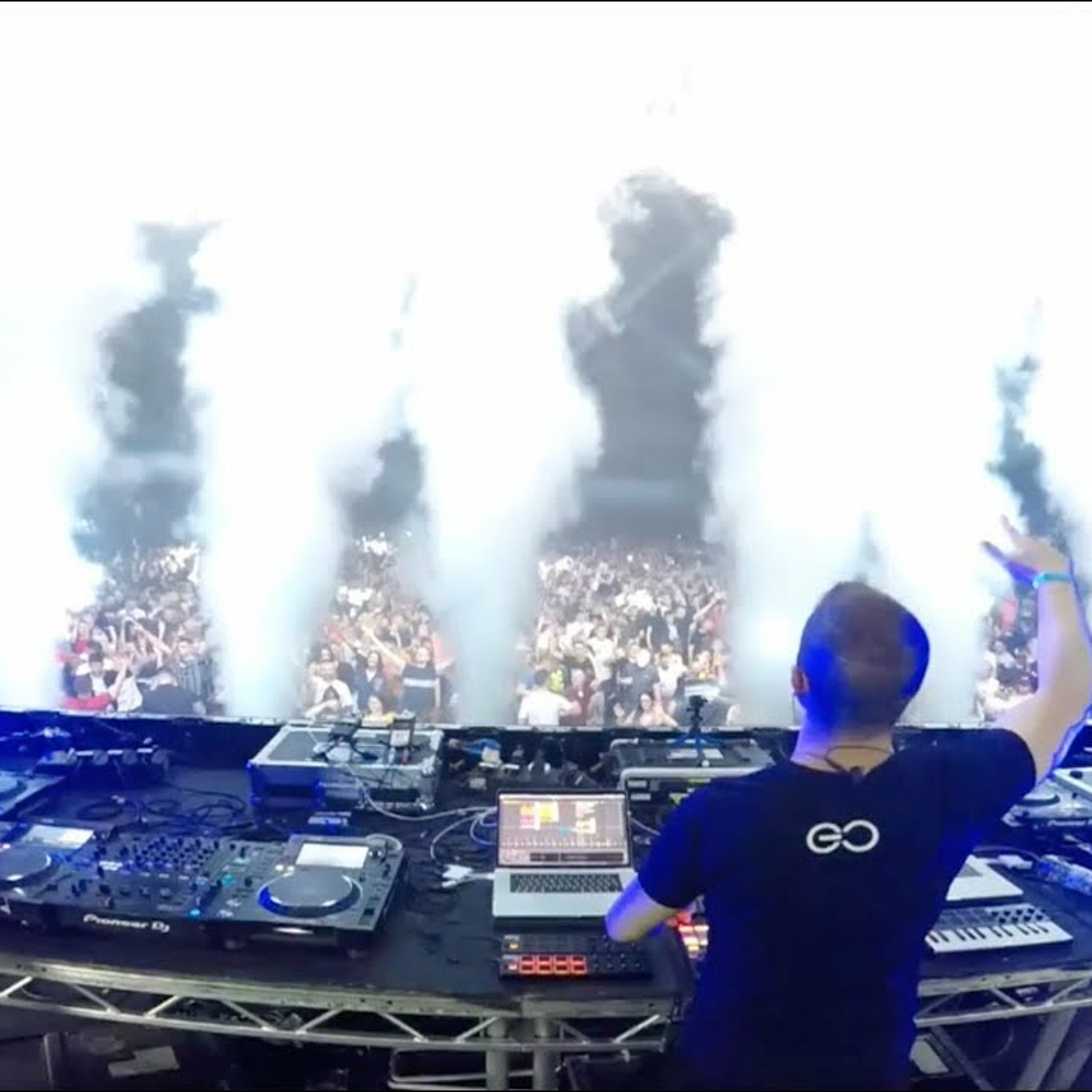 Giuseppe Ottaviani Podcast