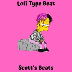 [FREE] Lofi Type Beat (Prod. Scott's Beats)