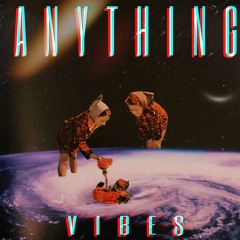 V1bes - Anything
