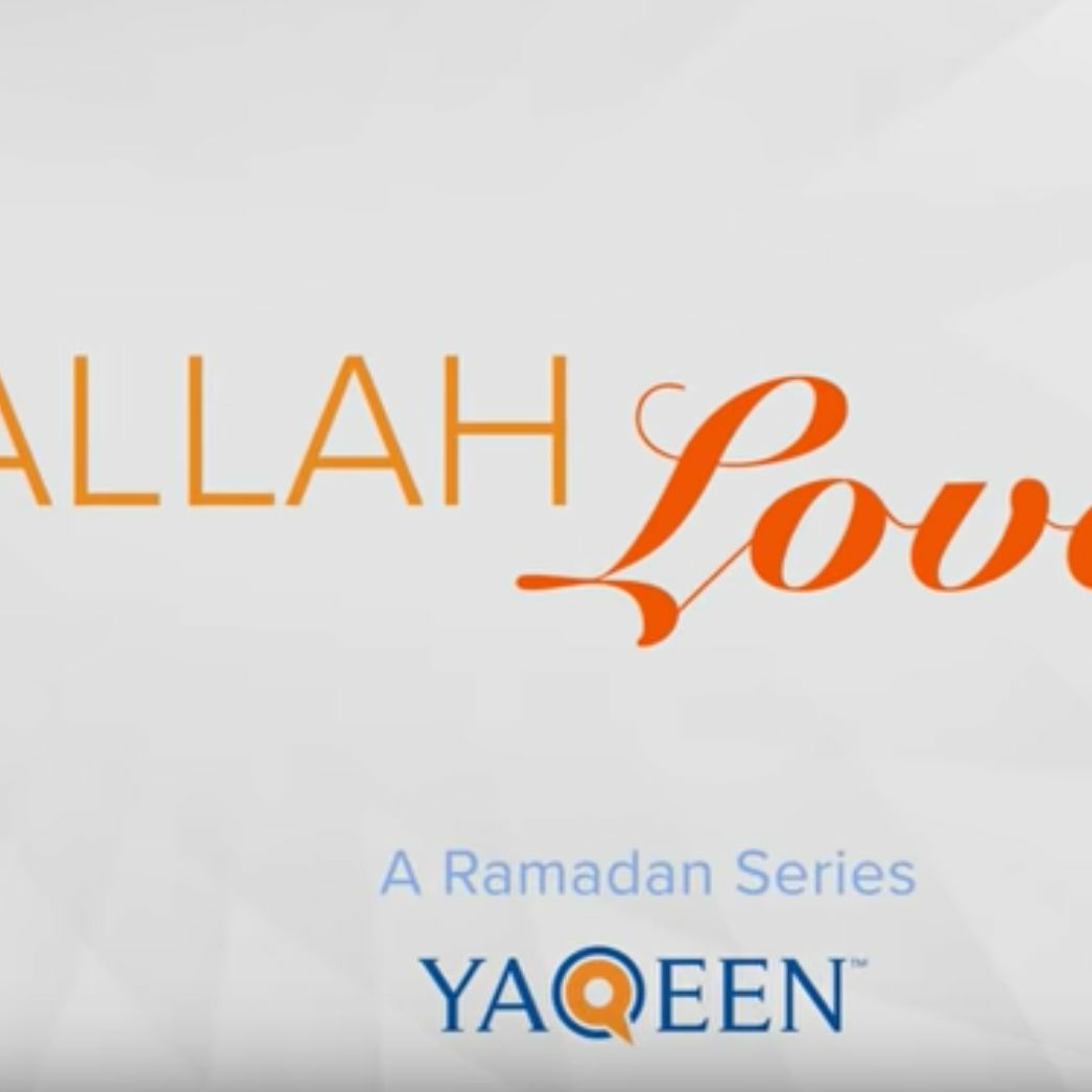 IslamForAll
