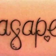 AGAPE