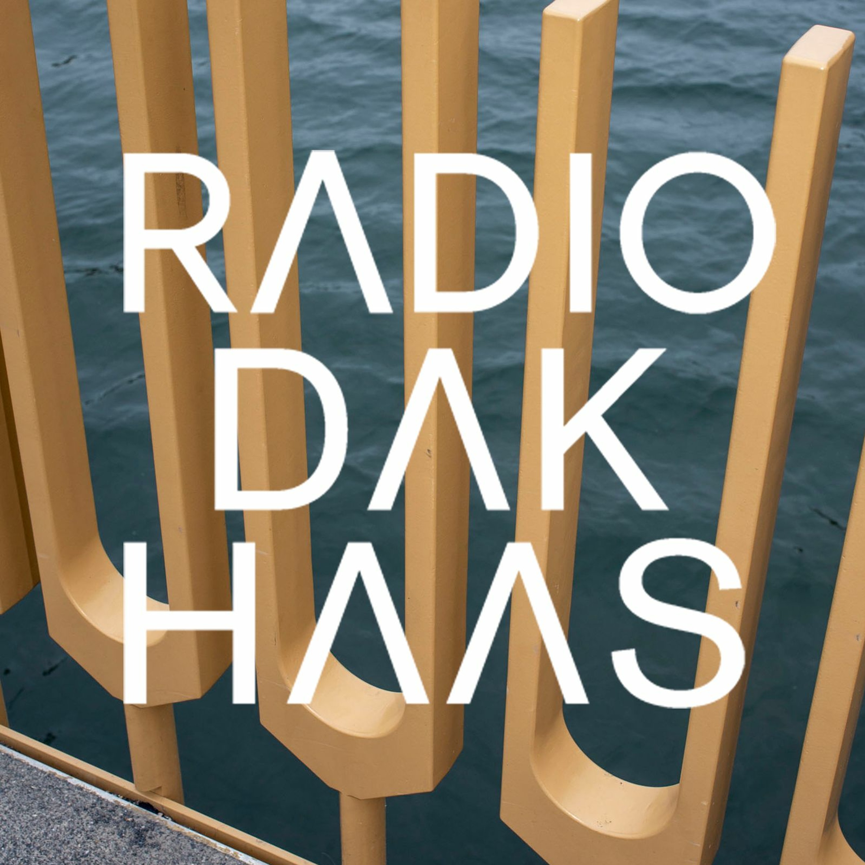 Radio Dakhaas