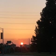 You look so good in that dress