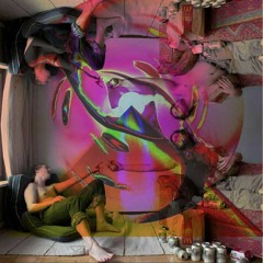 Shake (Feat.Since When?)