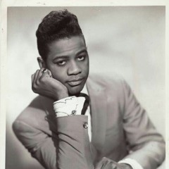 Then Someone Came Along