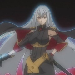 DJ Melania 666 - CASTLE III; auto-accelerative movement of the Spirit departs from Mongolia; 新朋克 ⚔