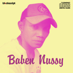 Baben Nussy - Bekas Pacar