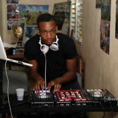 MIX GOUYAD 2019