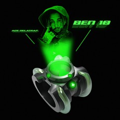 Ben10