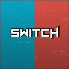 Switch (with DigEx)