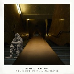 Polski - The Morning's Shadow