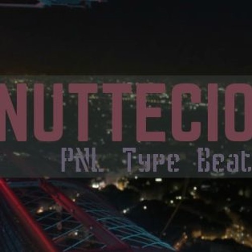 Nuttecio