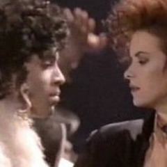 Prince - U got the Look (Superdisco Boy rework)