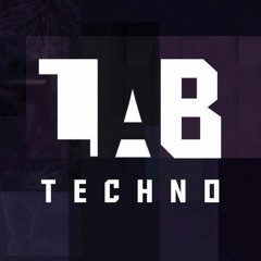 @ 'T LAB Produces: WHPR / 11-05-2019