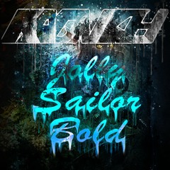 Jolly Sailor Bold (ft. Elisha)