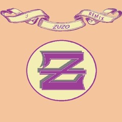 Sugar We're Going Down (ZUZO Remix)