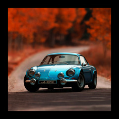 See You In June(full demo)