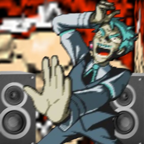 yo noid 2 yo noid 2
