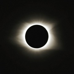 eclipse w/ Kabes