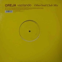 Vazilando (OtherSoul Club Mix) FREE DOWNLOAD