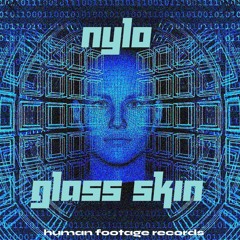 Coming Back To Senses