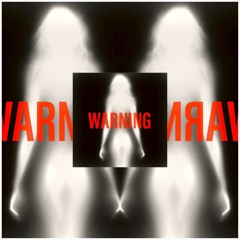 WARNING (Prod. K3ATON)