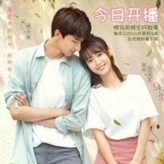 Warm Little Time (可乐就是力量)- 可乐就是力量 [Put Your Head on My Shoulder 致我们暖暖的小时光 OST]