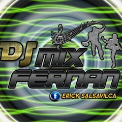 Demo - Morenos Ardientes 2019 (djmixfernan)aburrimientoxddd